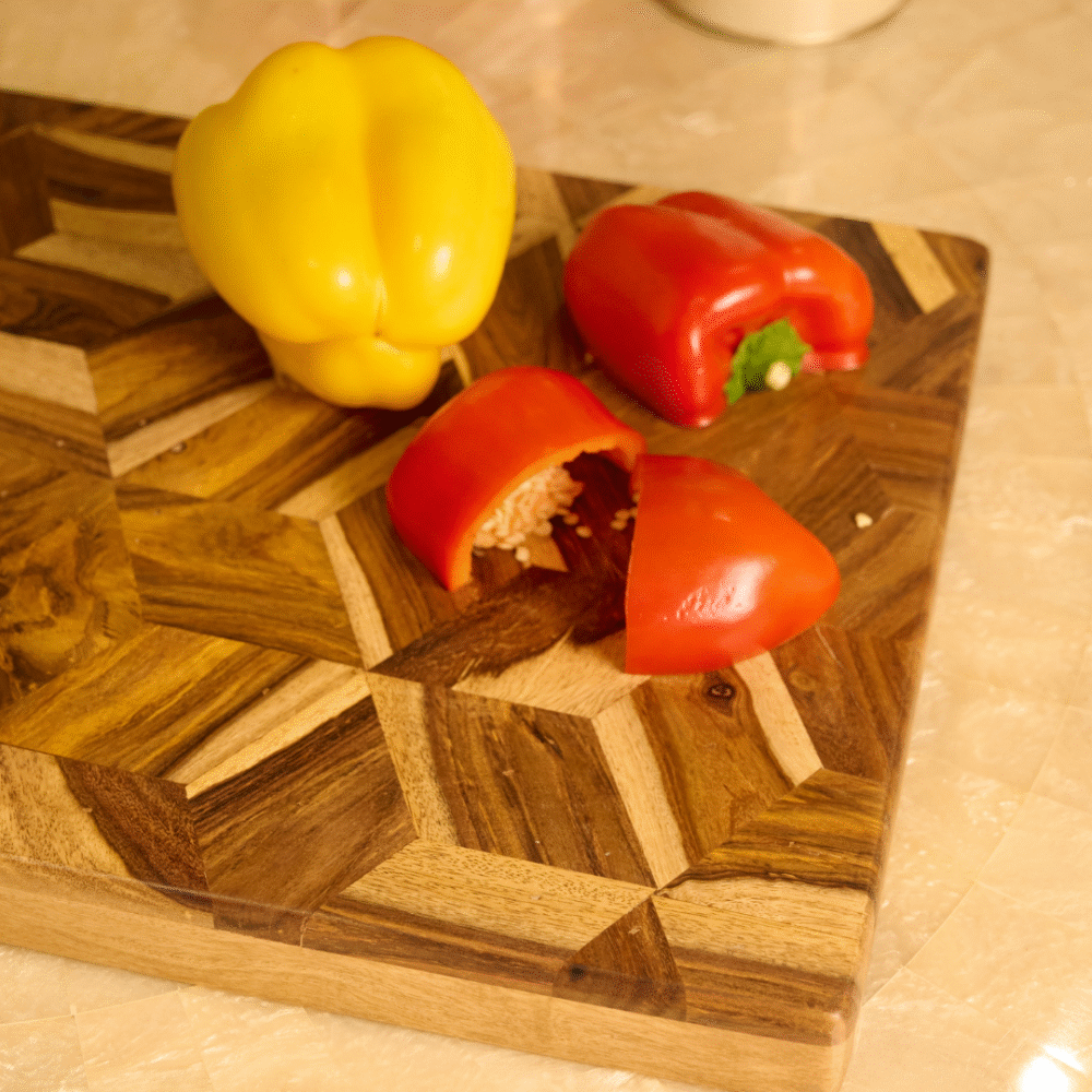 Chopping Board - Image 4