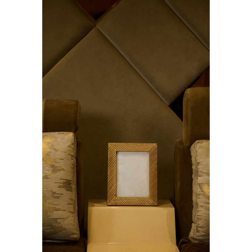Photo Frame - Image 3