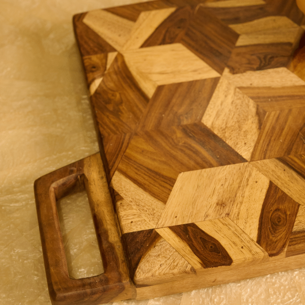 Chopping Board - Image 3