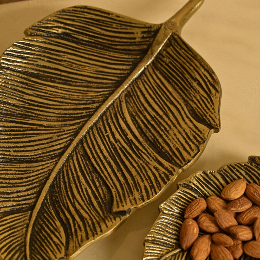 Leaf Tray - Image 2