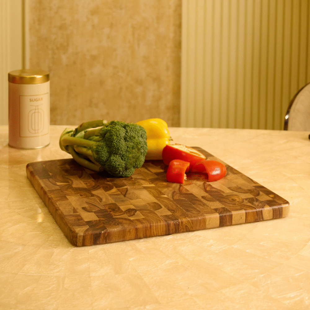Chopping Board