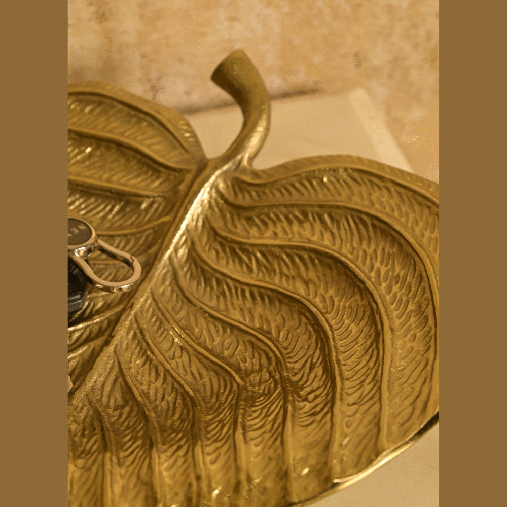Leaf Tray - Image 2