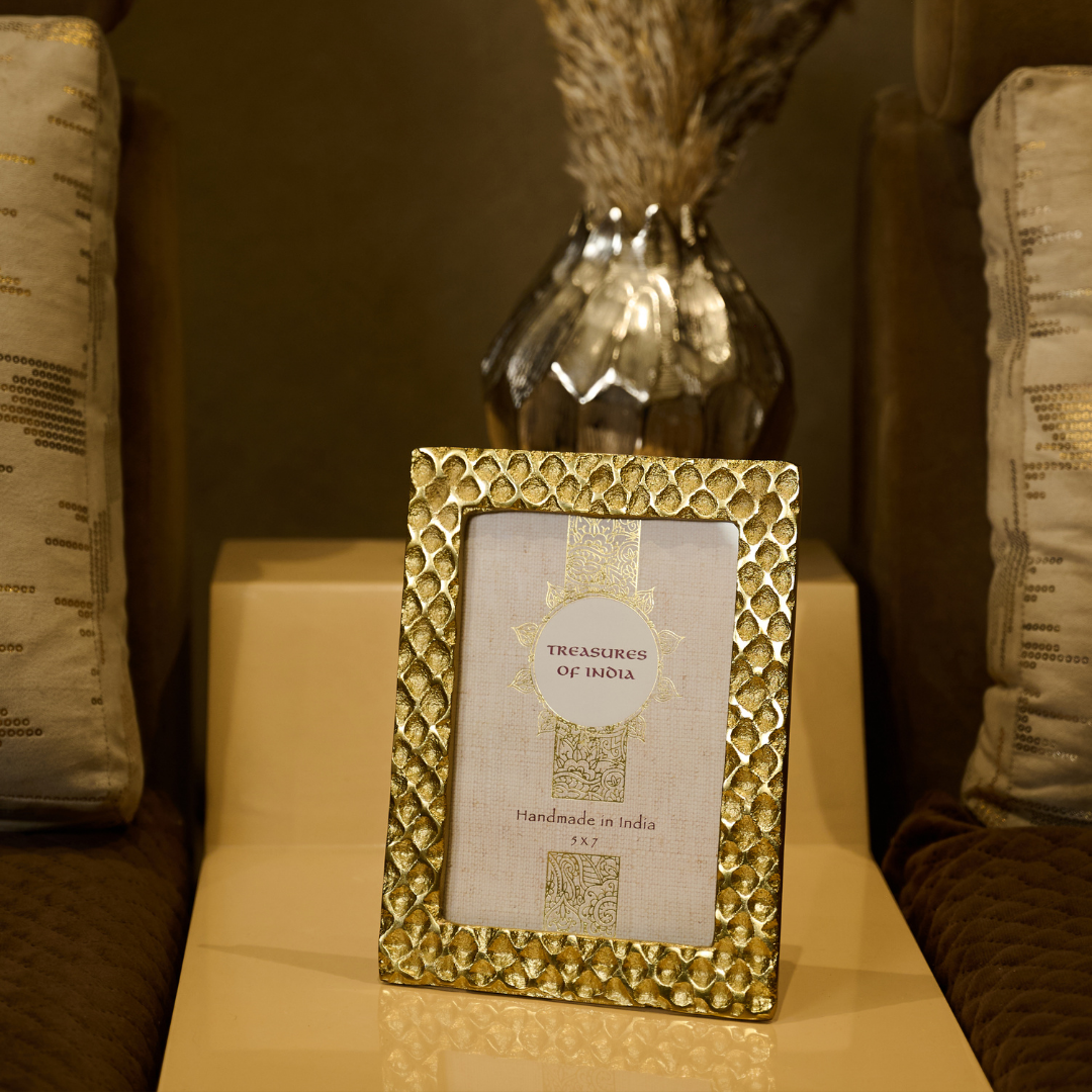 Photo Frame