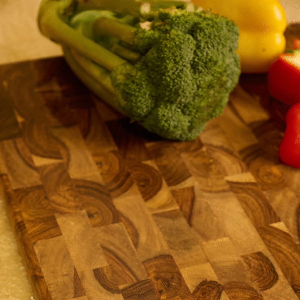 Chopping Board - Image 2
