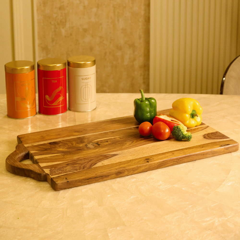 Chopping Board