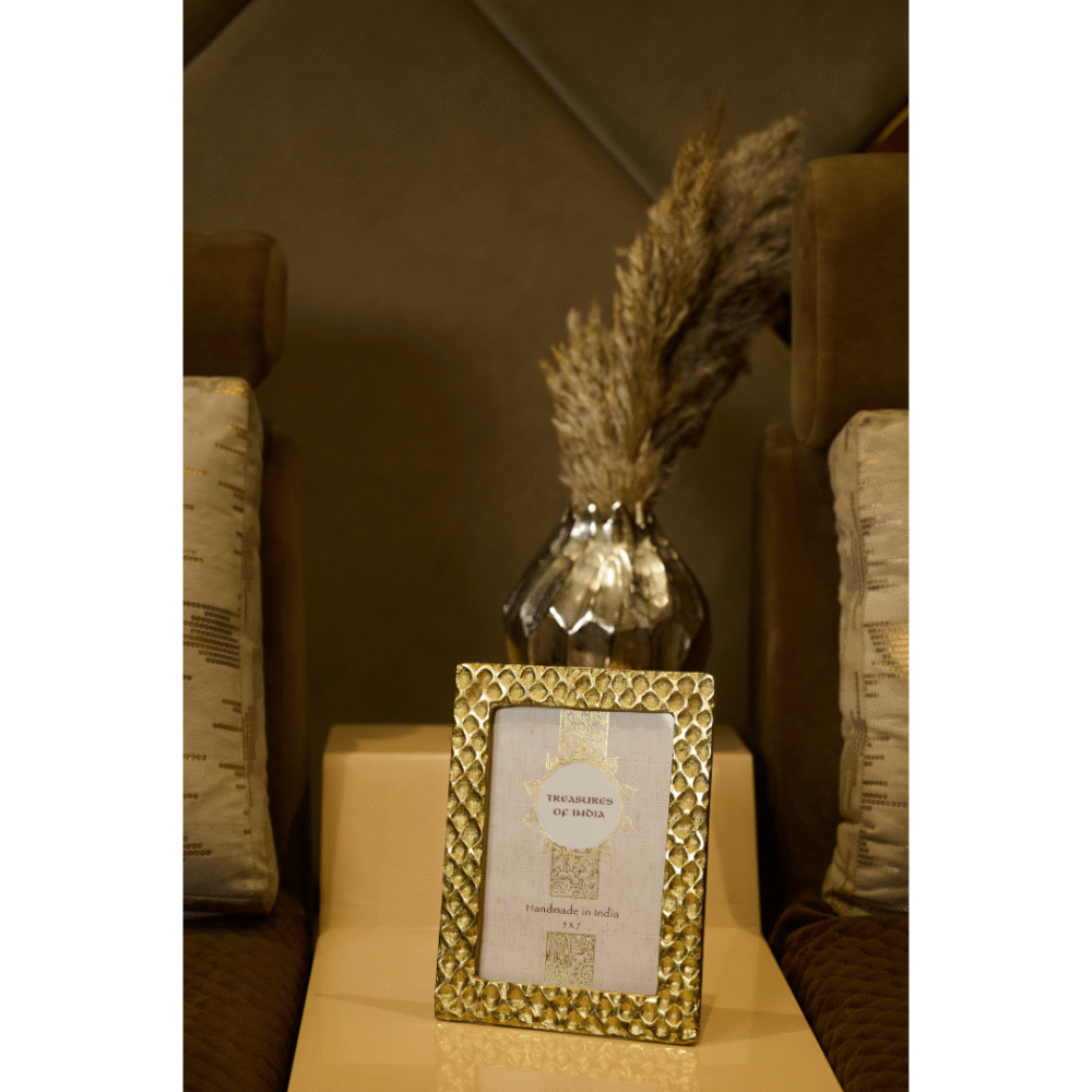 Photo Frame - Image 3