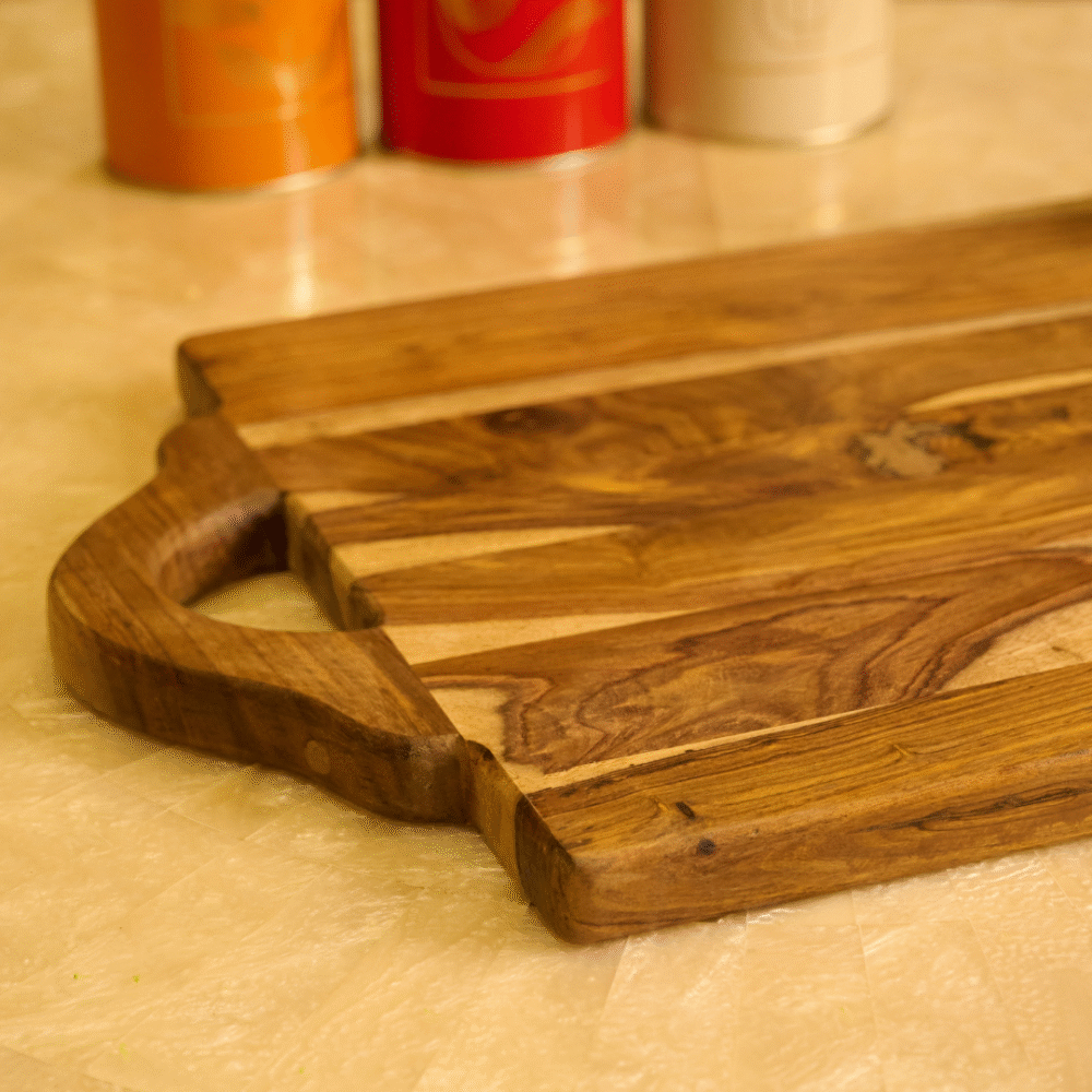 Chopping Board - Image 3