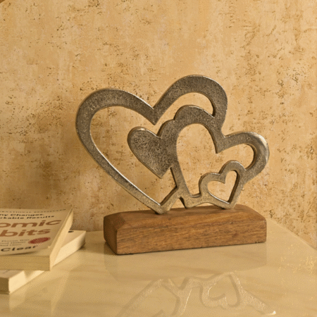 Table Top Decor