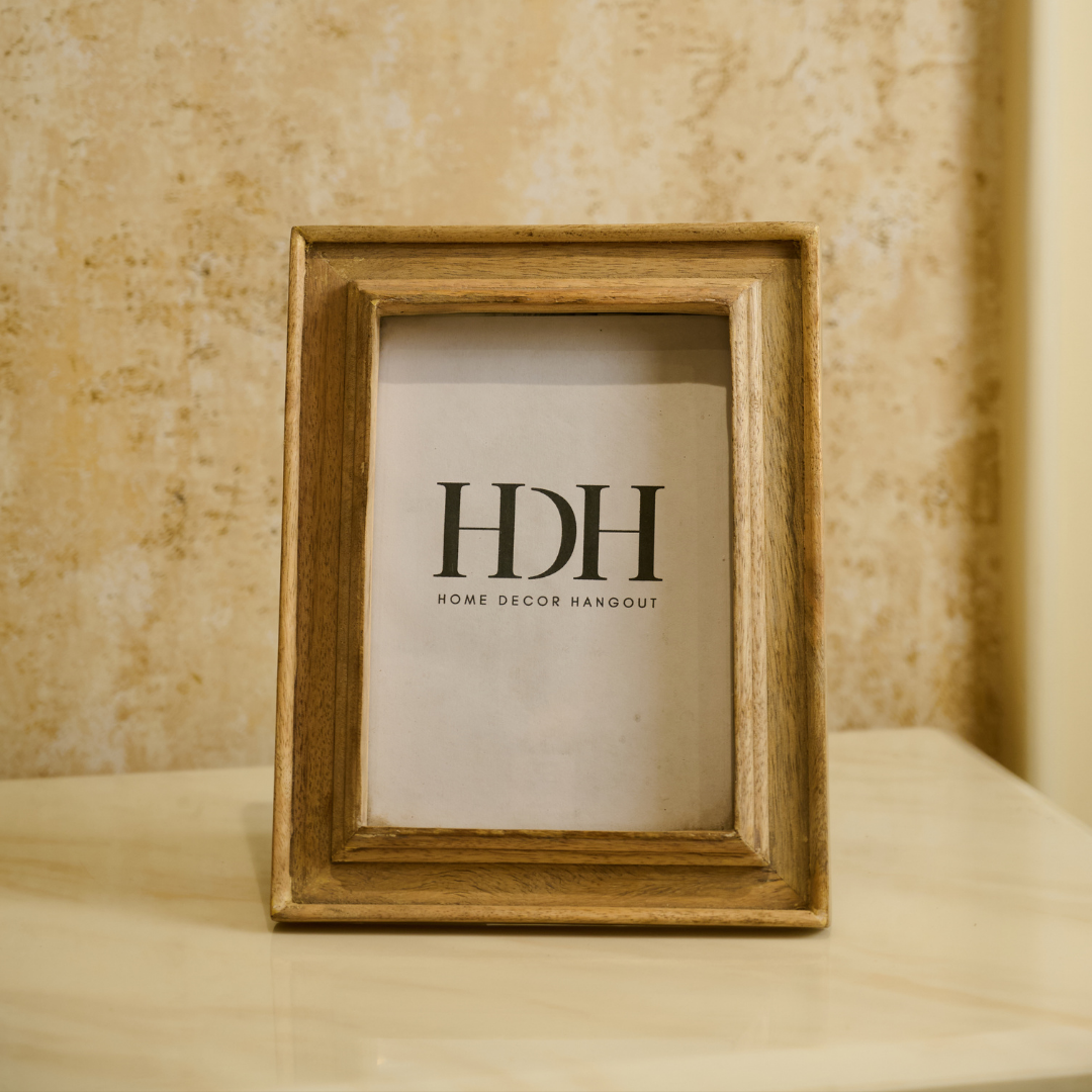 Photo Frame