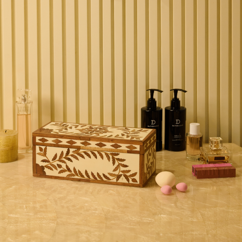 Storage Box