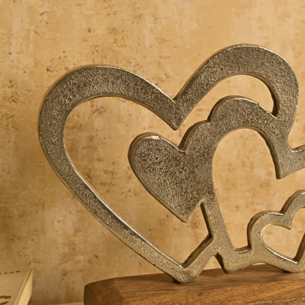Table Top Decor - Image 2