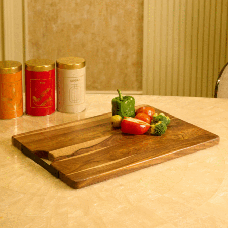 Chopping Board