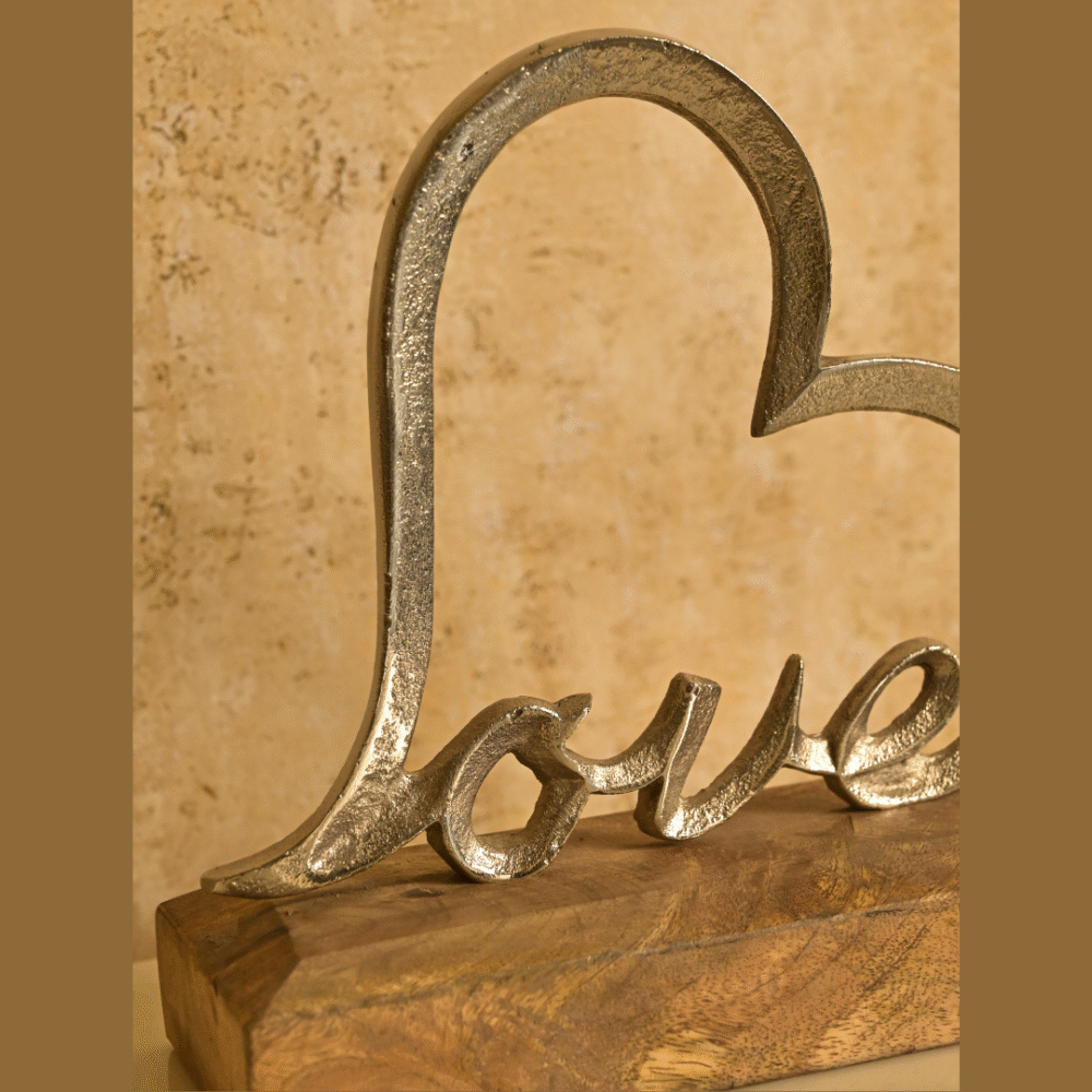 Table Top Decor - Image 2