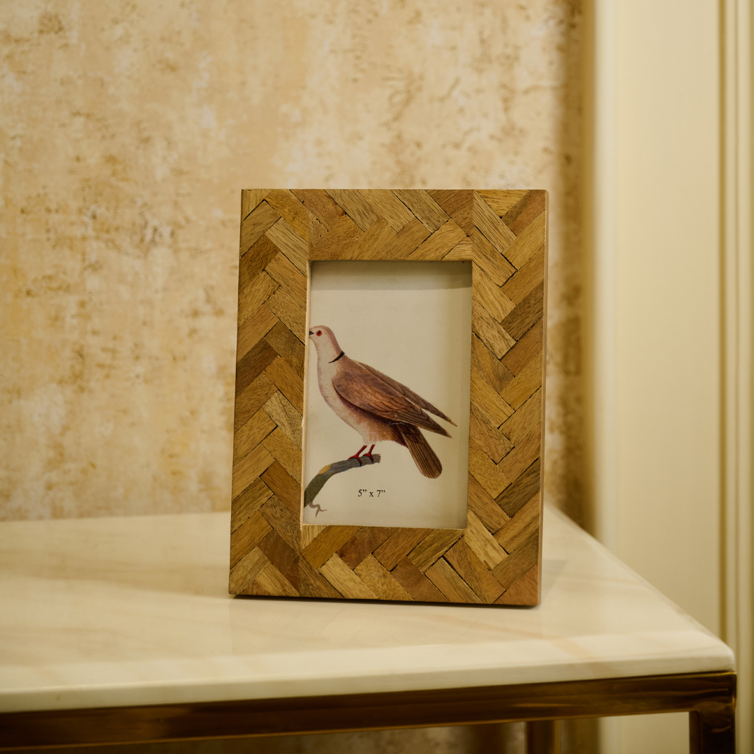 Photo Frame