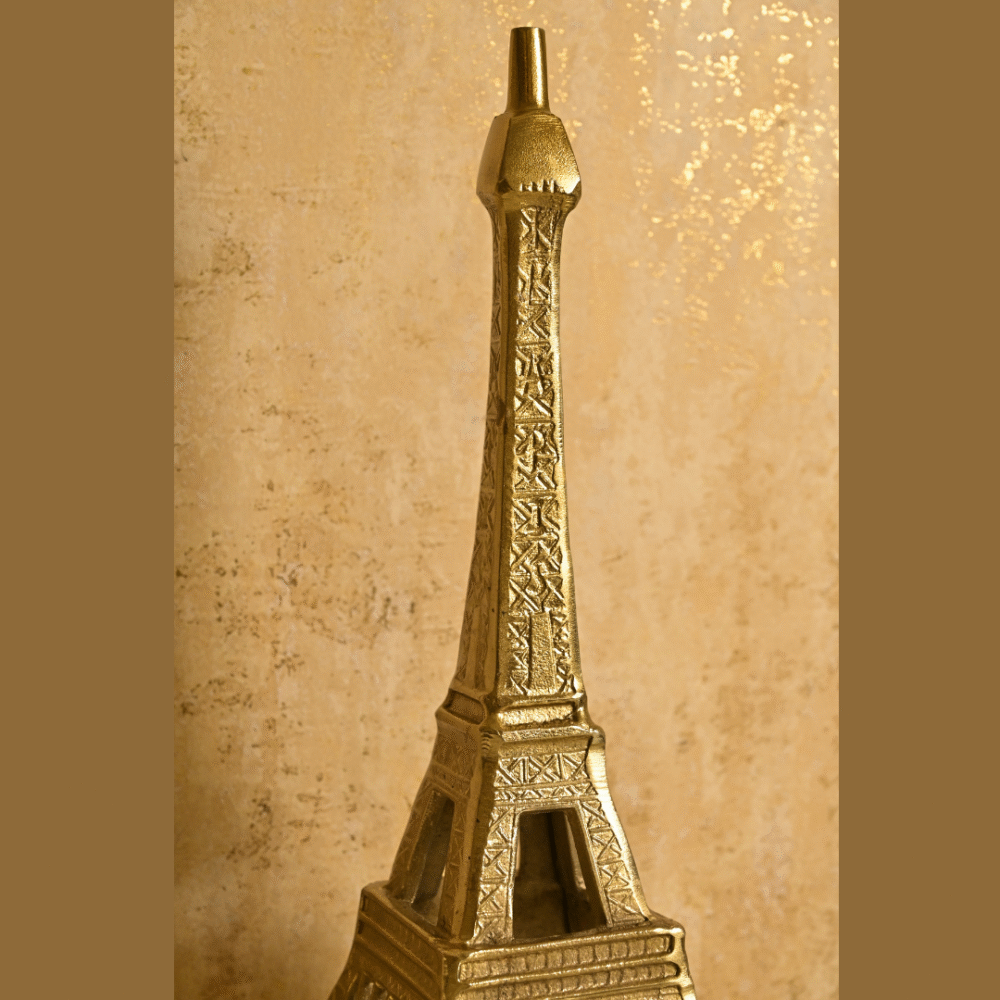 Eiffel tower - Image 2
