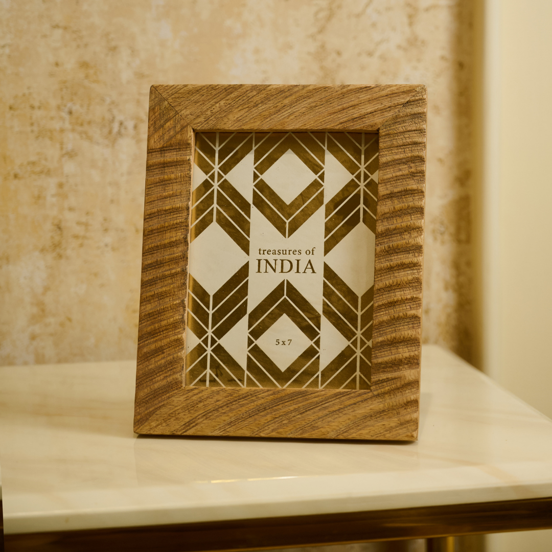 Photo Frame