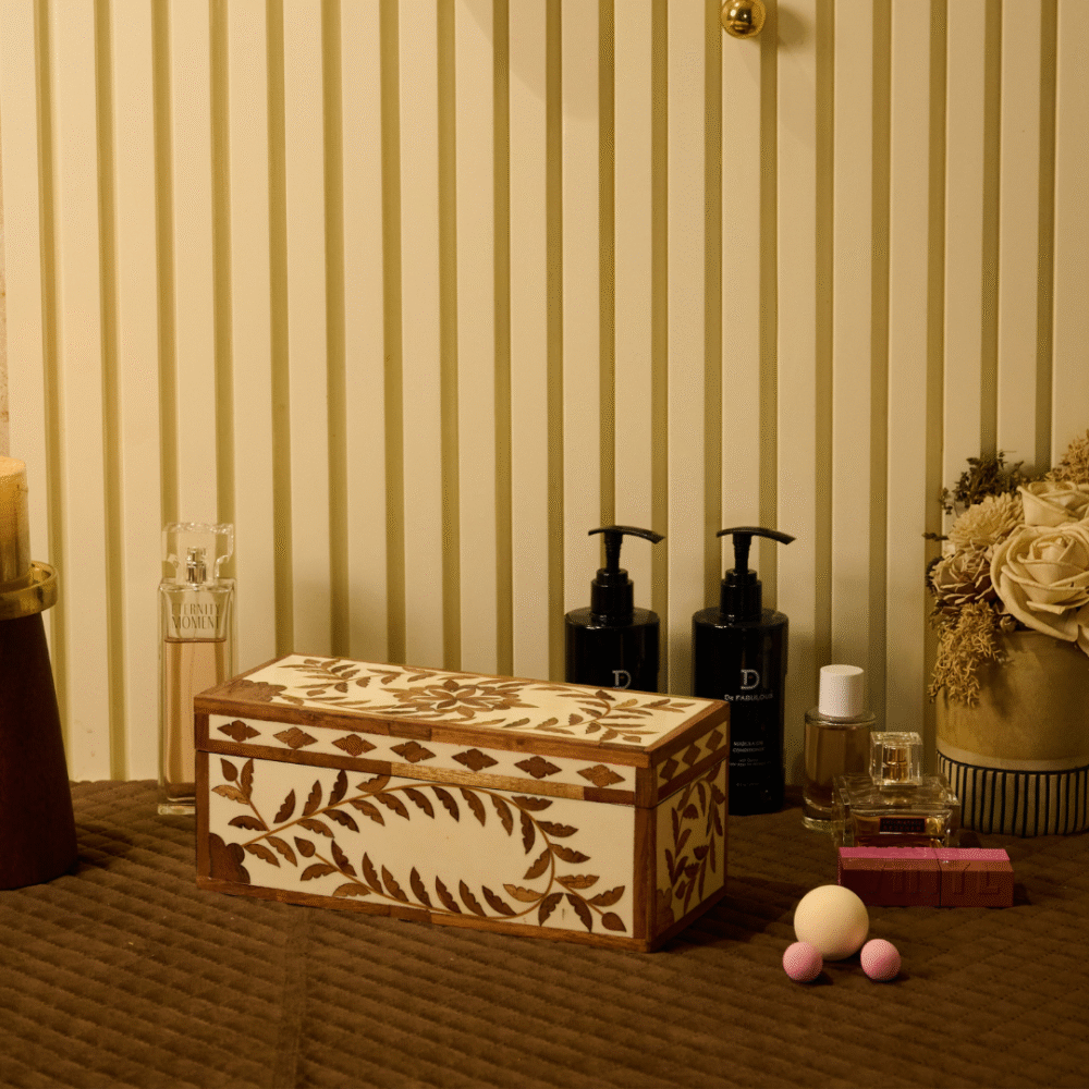 Storage Box - Image 2