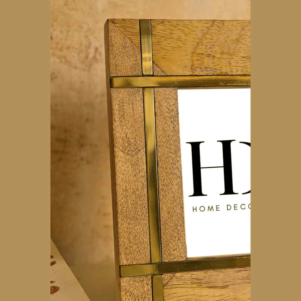 Photo Frame - Image 2