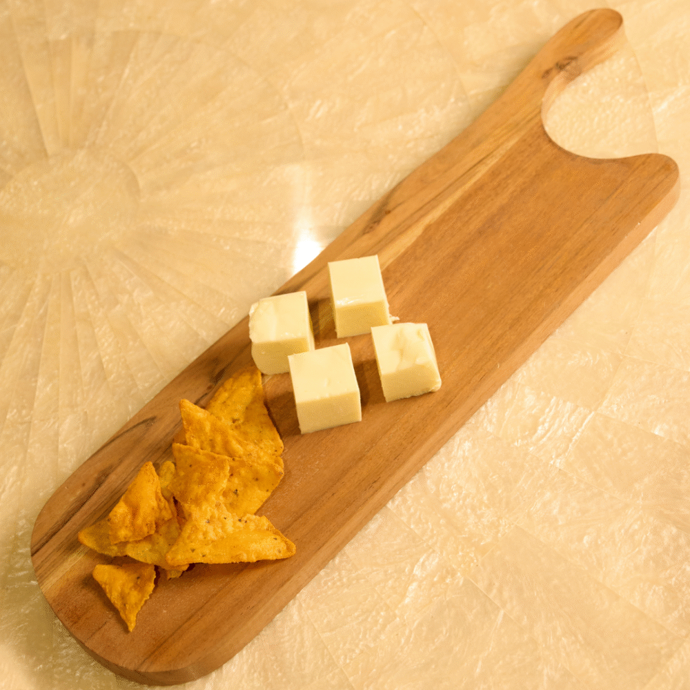 Cheese Platter - Image 2