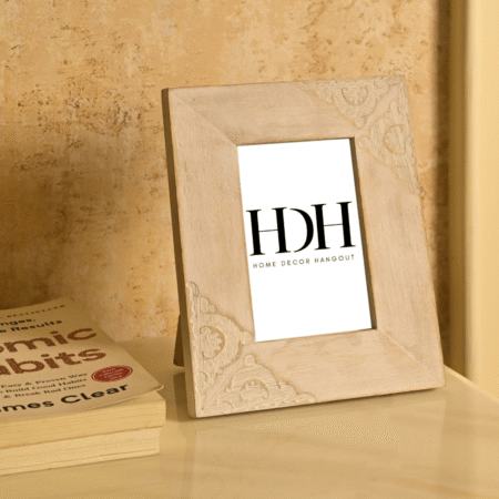 Photo Frame