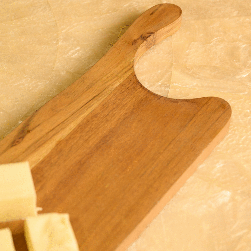 Cheese Platter - Image 4