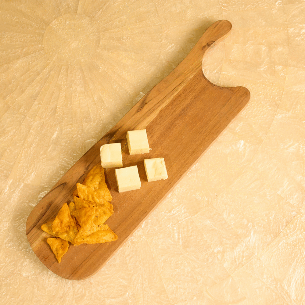 Cheese Platter - Image 3