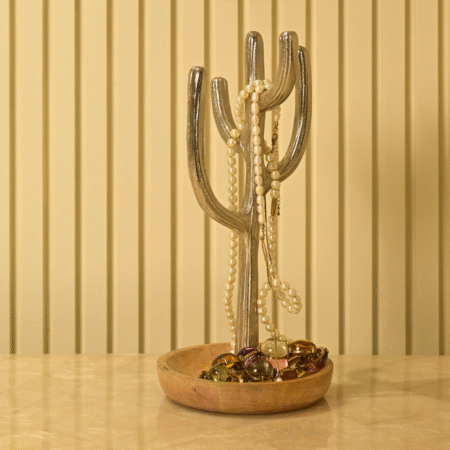 Table Top Decor