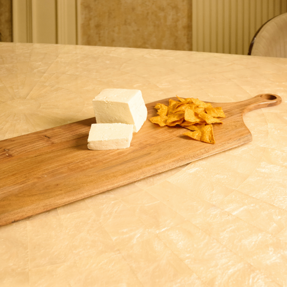 Cheese Platter - Image 2