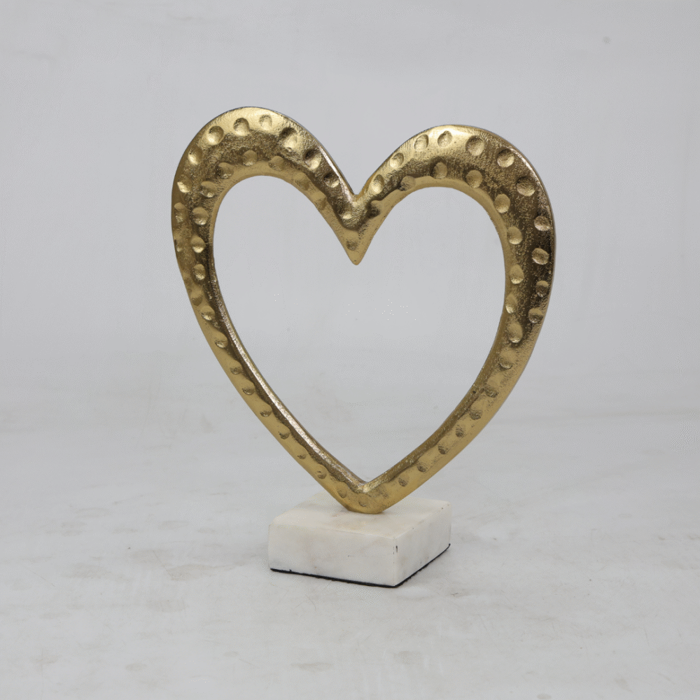Sculpture - Image 2