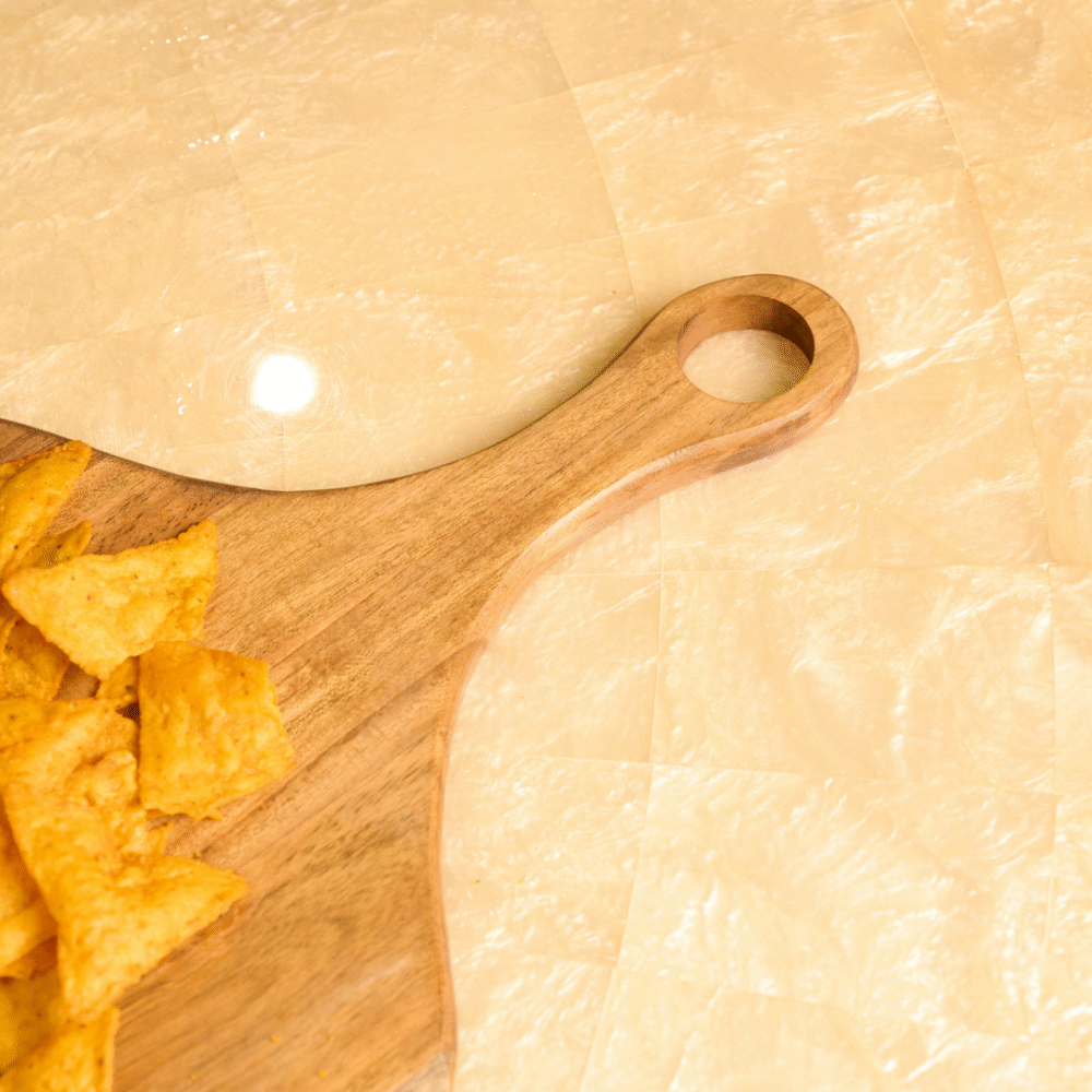 Cheese Platter - Image 6