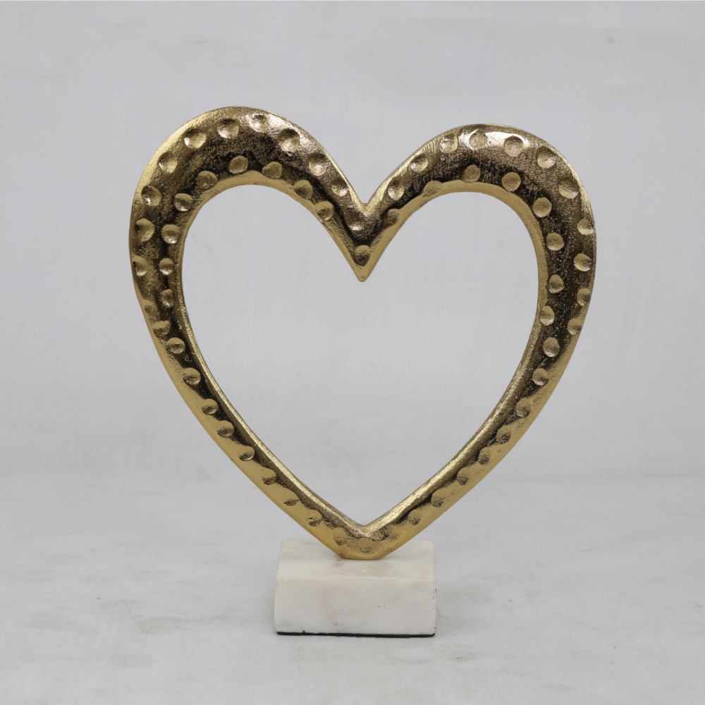 Sculpture - Image 4