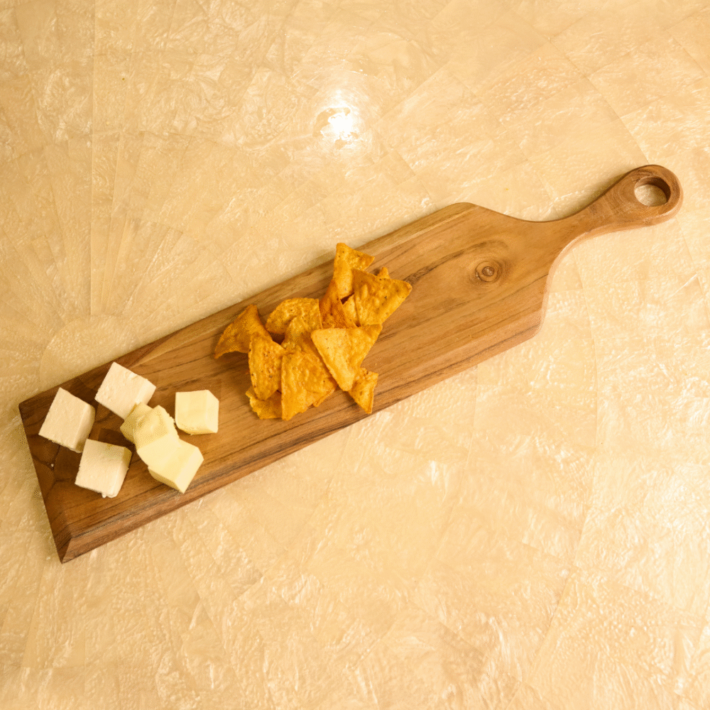 Cheese Platter - Image 5