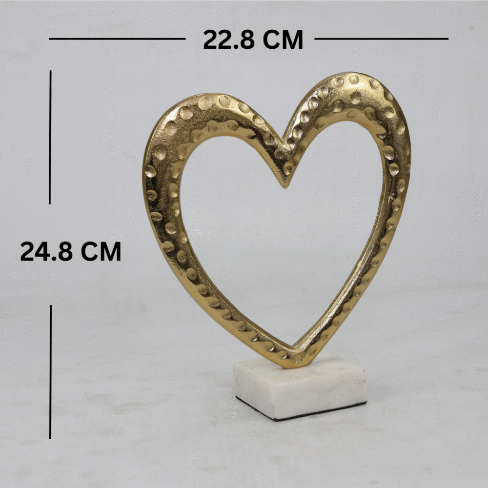 Sculpture - Image 3