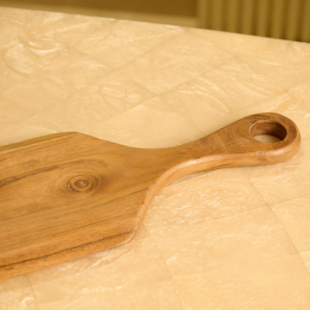 Cheese Platter - Image 4