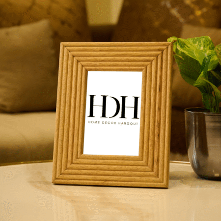 Photo Frame