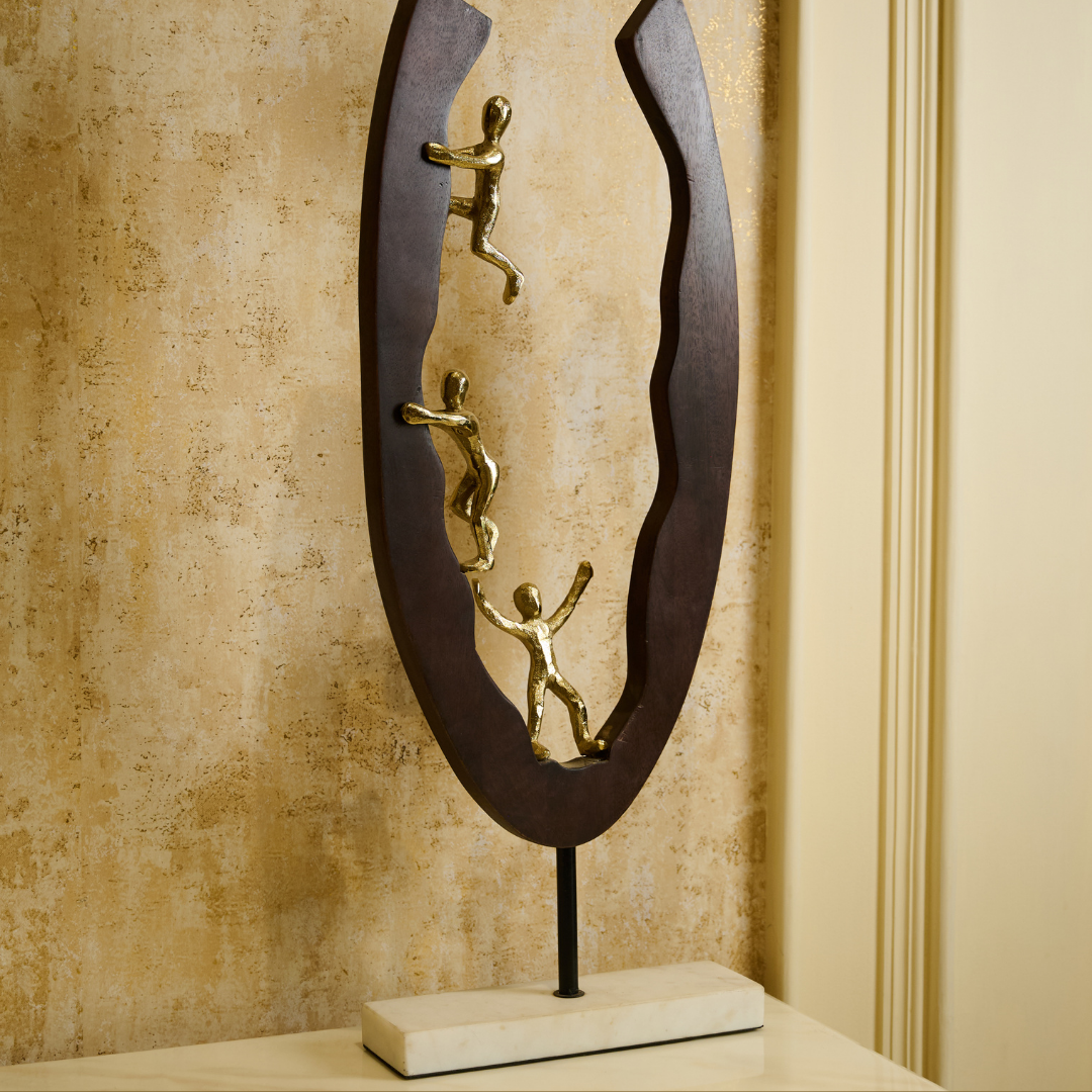 Home Décor