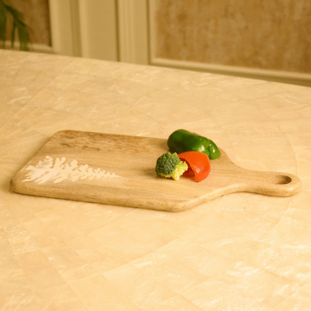 Chopping Board