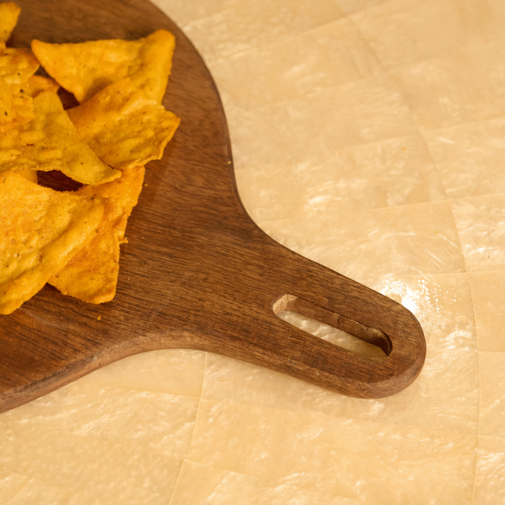 Cheese Platter - Image 2
