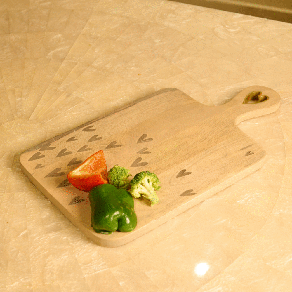 Chopping Board