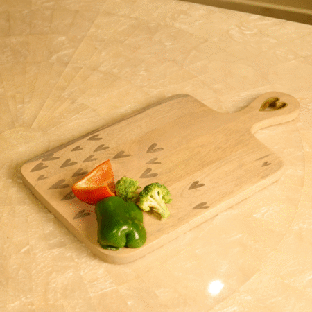 Chopping Board