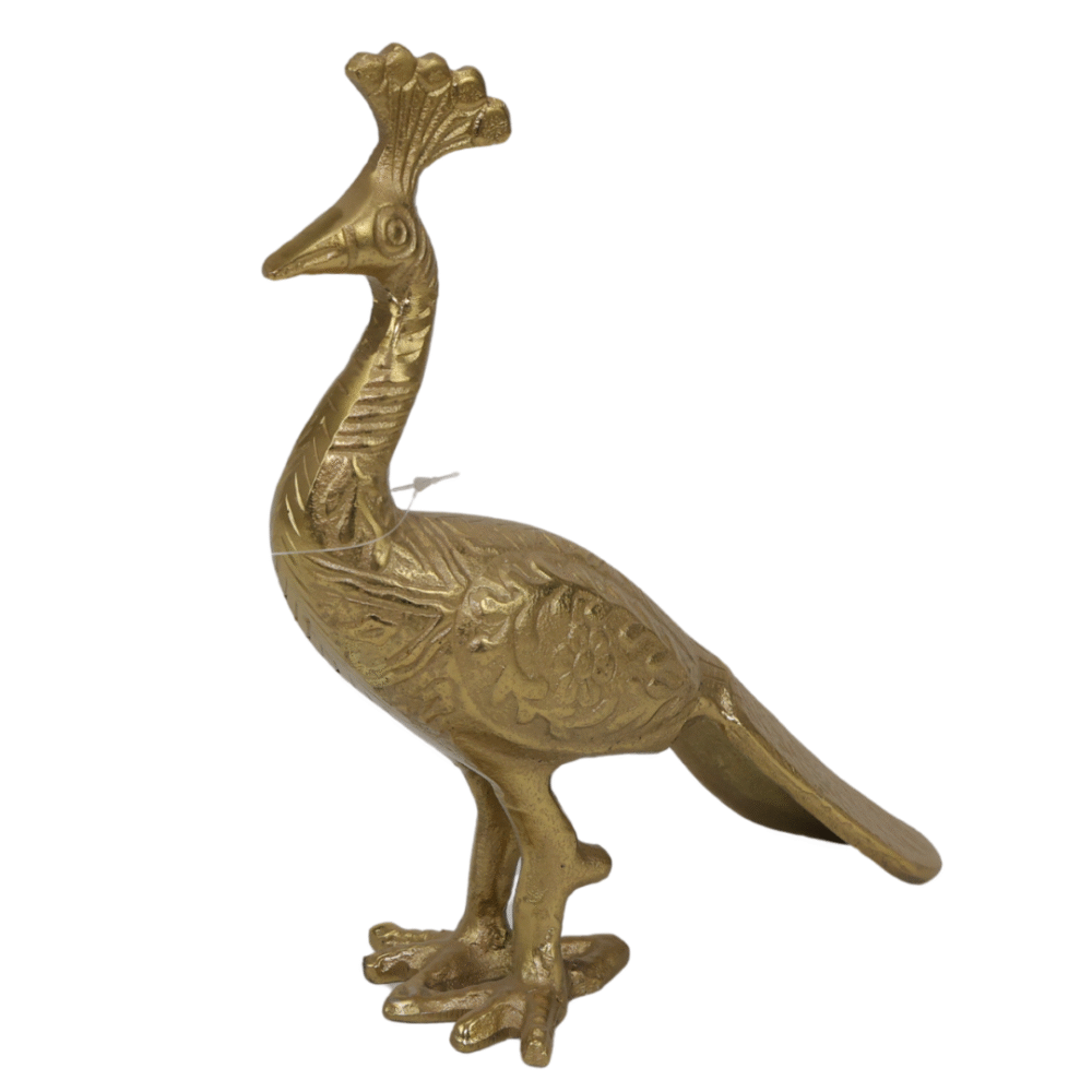 Sculpture - Image 3
