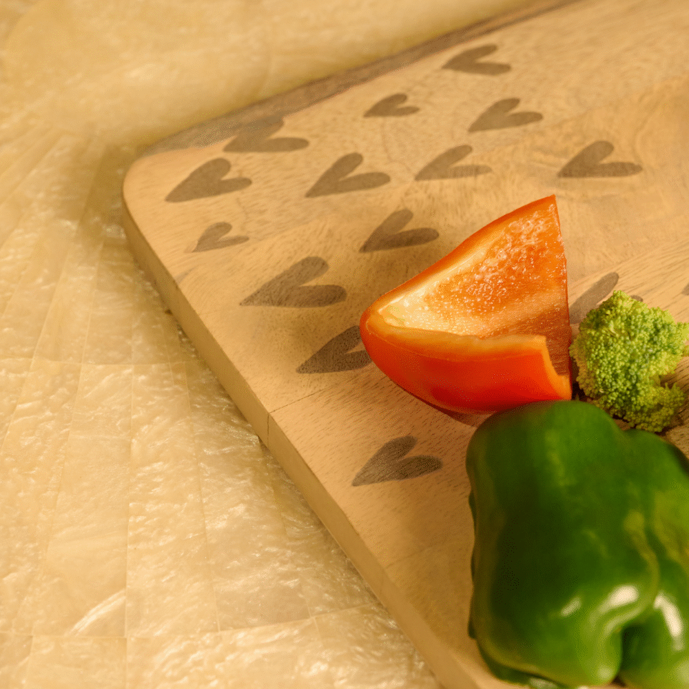Chopping Board - Image 2