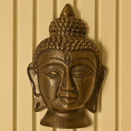 Decorative object