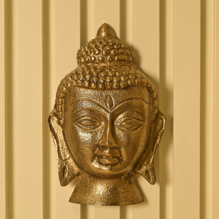 Decorative object