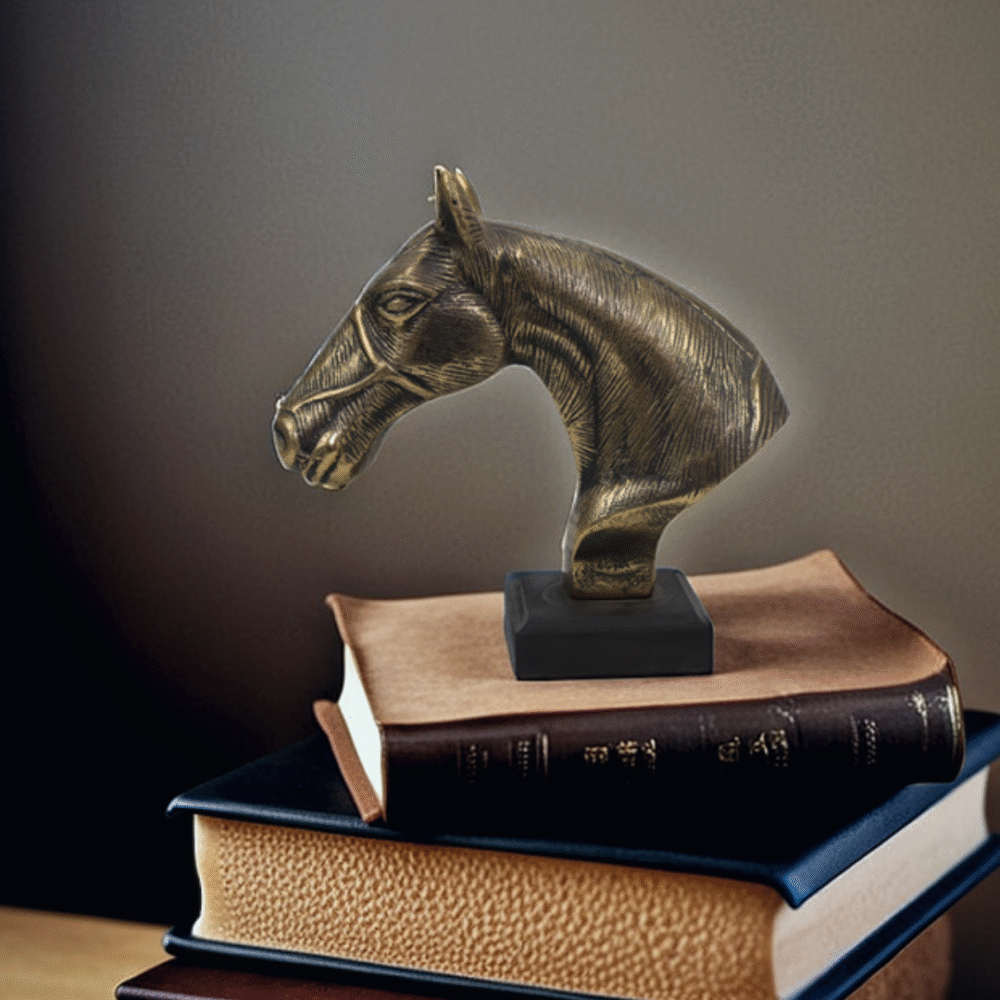 Sculpture