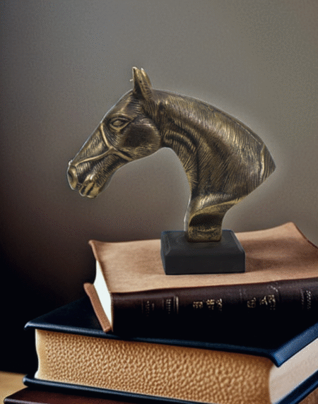 Sculpture