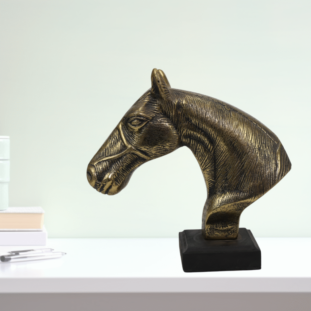 Sculpture - Image 2