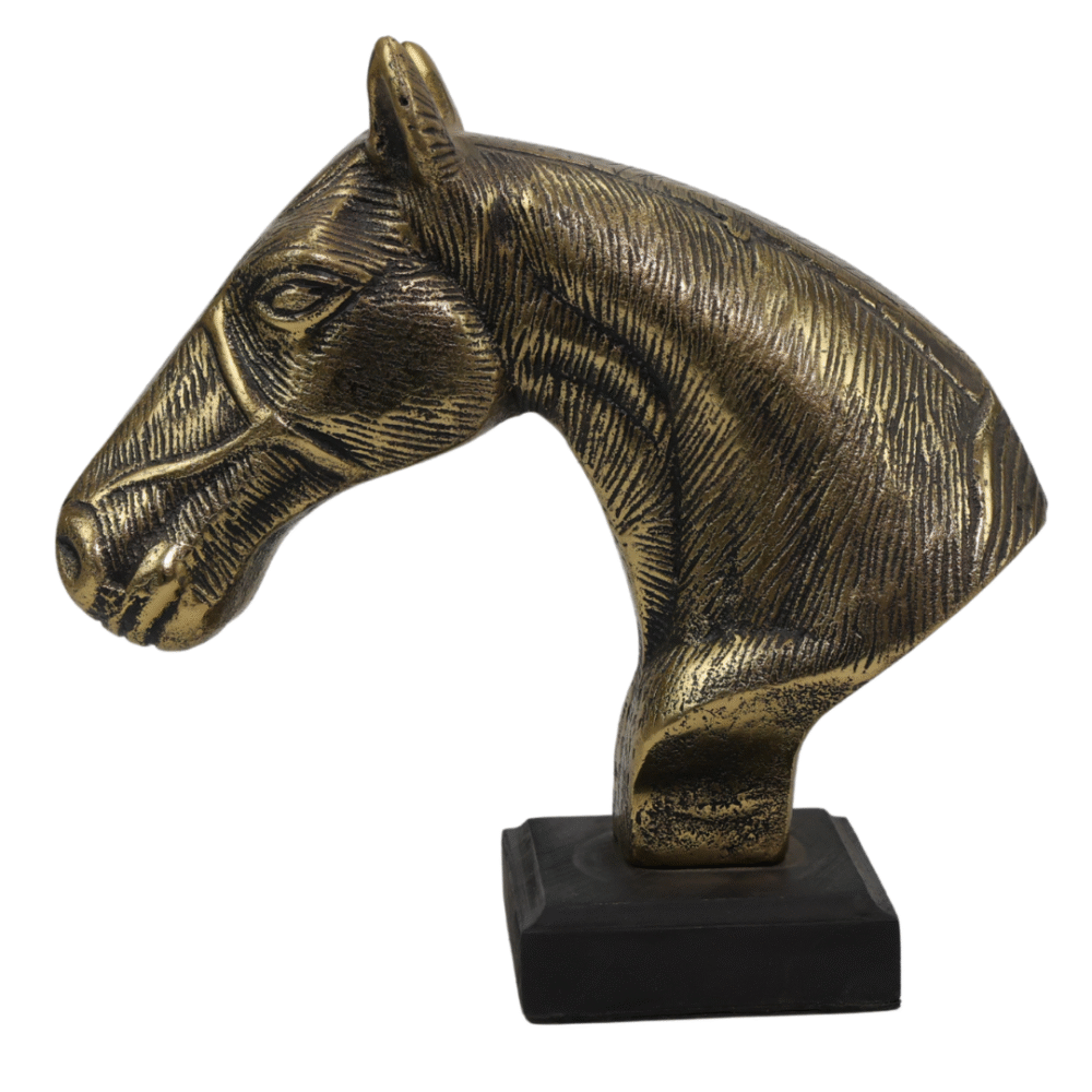 Sculpture - Image 3