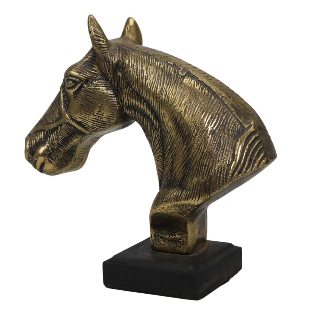 Sculpture - Image 4