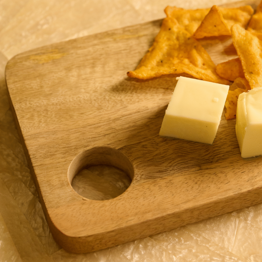 Cheese Platter - Image 2